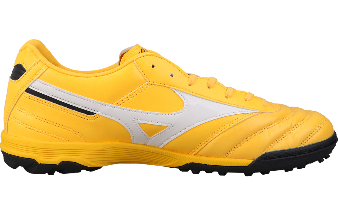 Mizuno Morelia 2 Pro AS P1GD221401