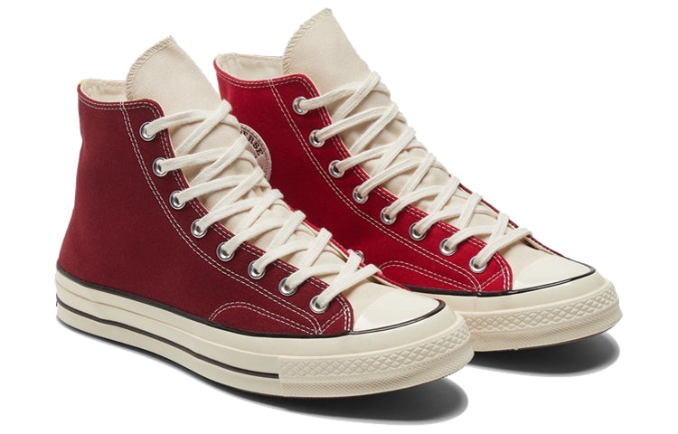 Converse Chuck 70 High 'Tri-Panel' 171123C