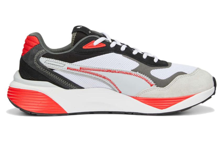PUMA RS-Metric 386169-02