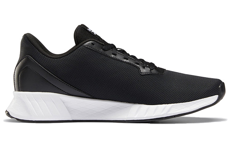 Reebok Lite Plus 2.0 'Black' FU7580