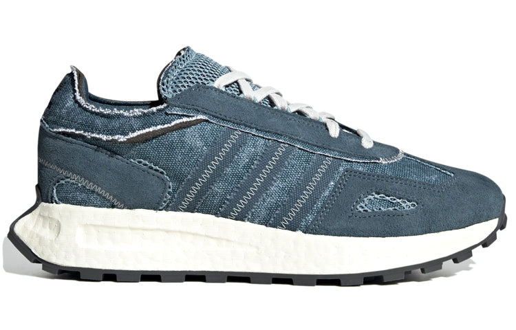 adidas Retropy E5 'Blue' FZ6560