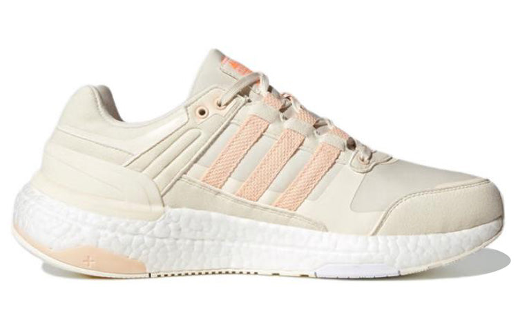 adidas Equipment+ 'Creamwhite Pink' ID4164