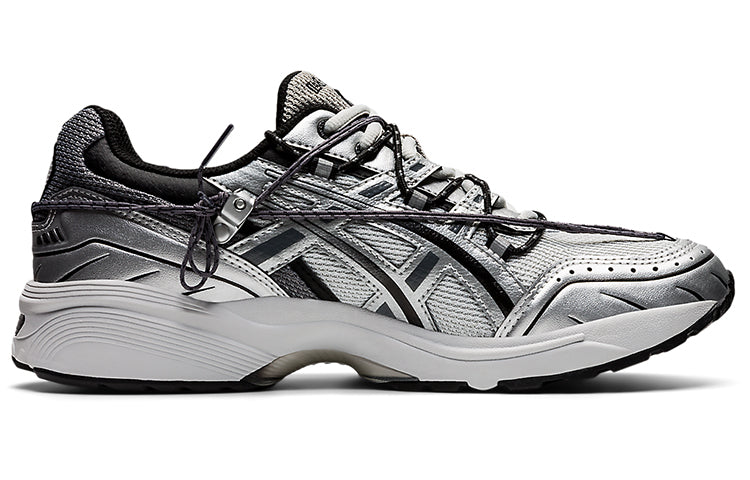 ASICS x Andersson Bell Gel-1090 'Glacier Grey Silver' 1203A115-025