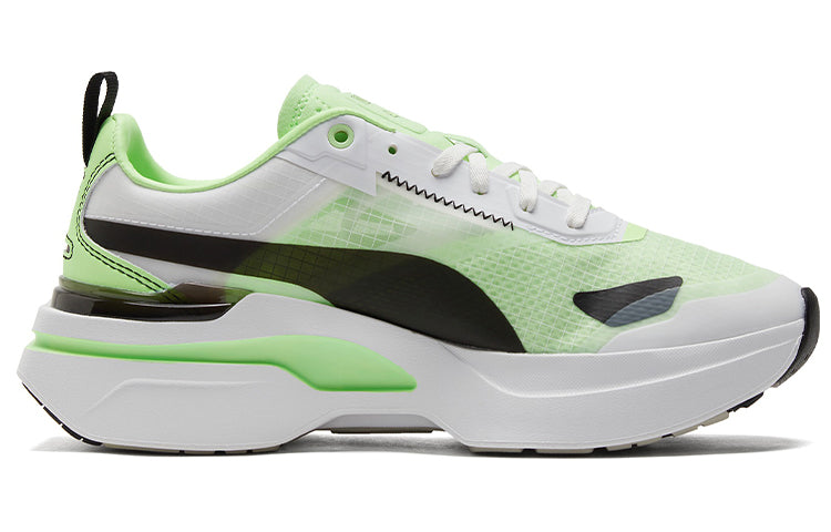(WMNS) PUMA Kosmo Rider 'New Realities' 383113-01