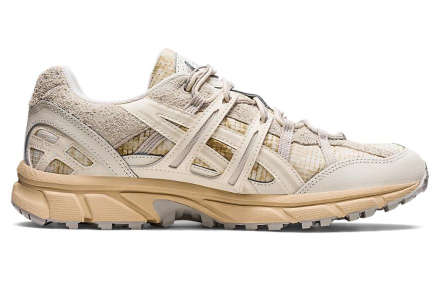 ASICS Gel-Sonoma 15-50 'Cream Oatmeal' 1201A818-100