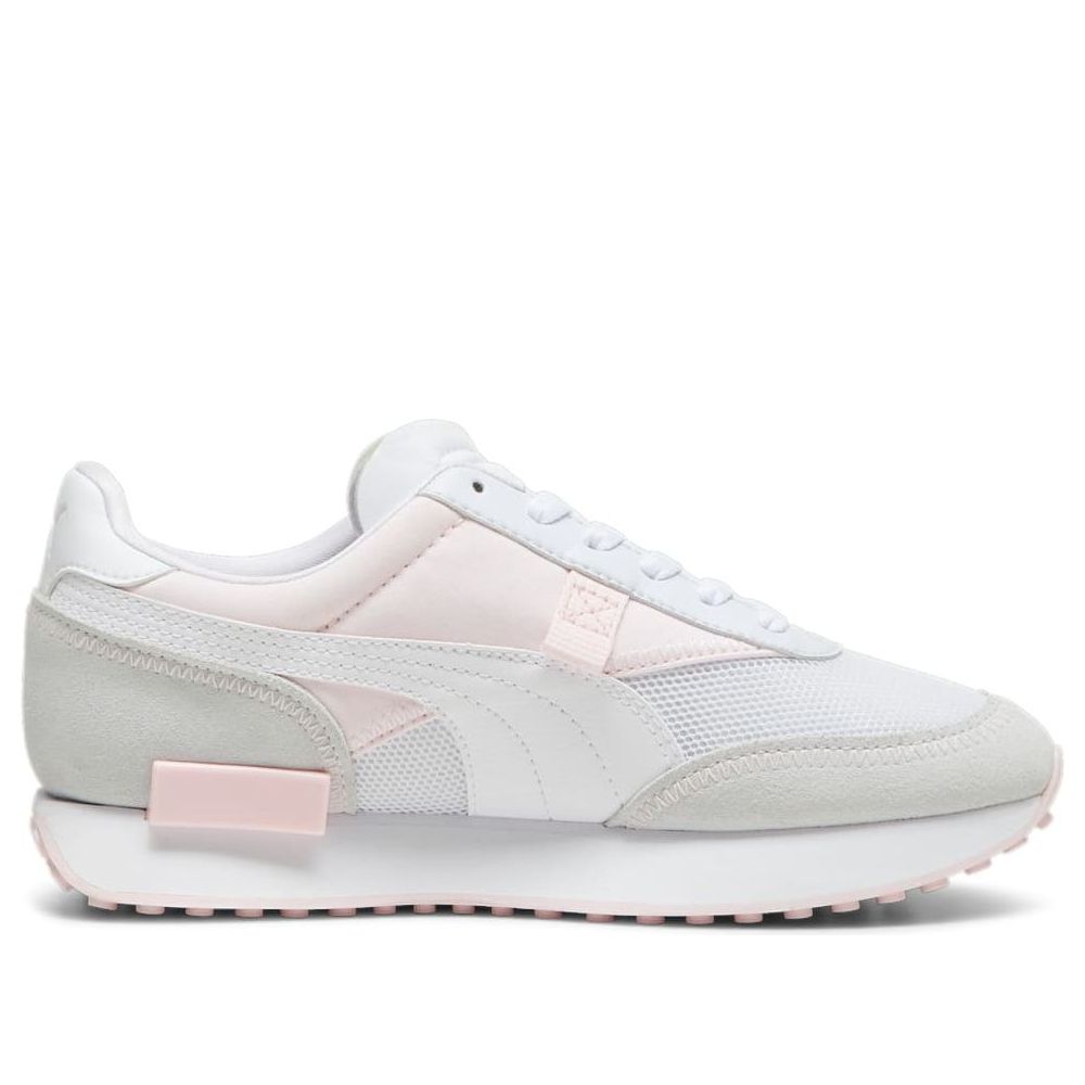 (WMNS) PUMA Future Rider 'Queen Of Hearts' 395969-01