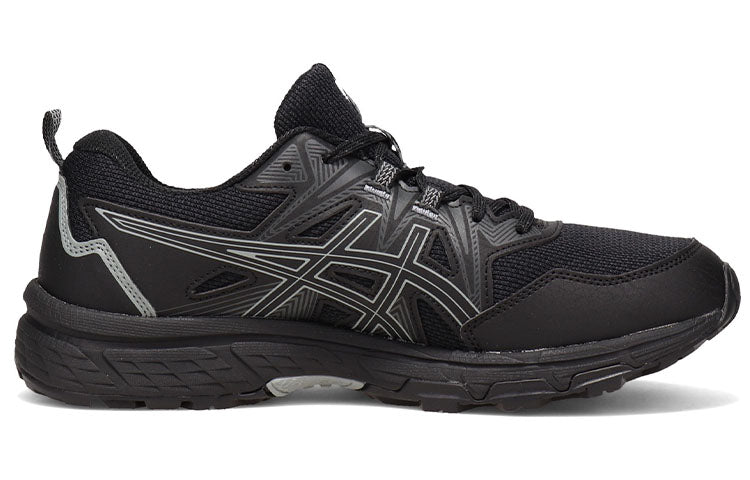 ASICS Gel-Venture 8 'Black' 1011B396-001