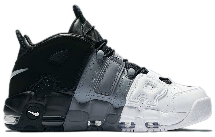 Nike Air More Uptempo 'Tri-Color' 921948-002