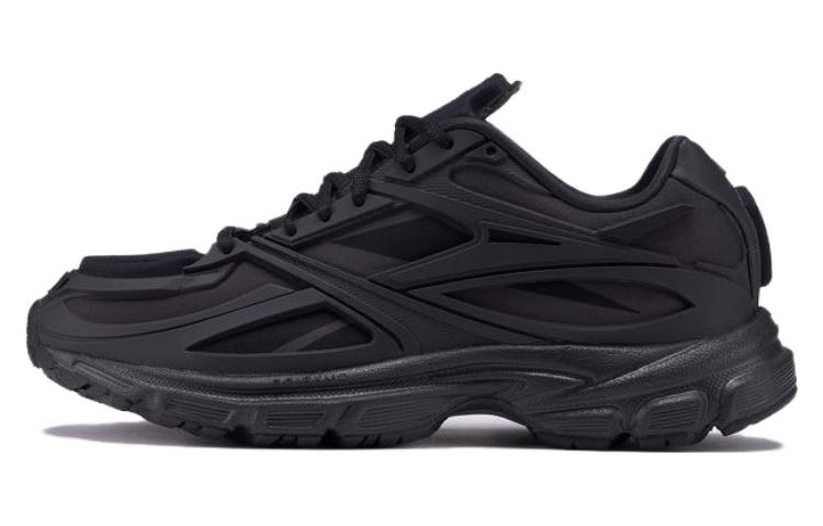 Reebok Premier Road 'Modern Black' 100072109