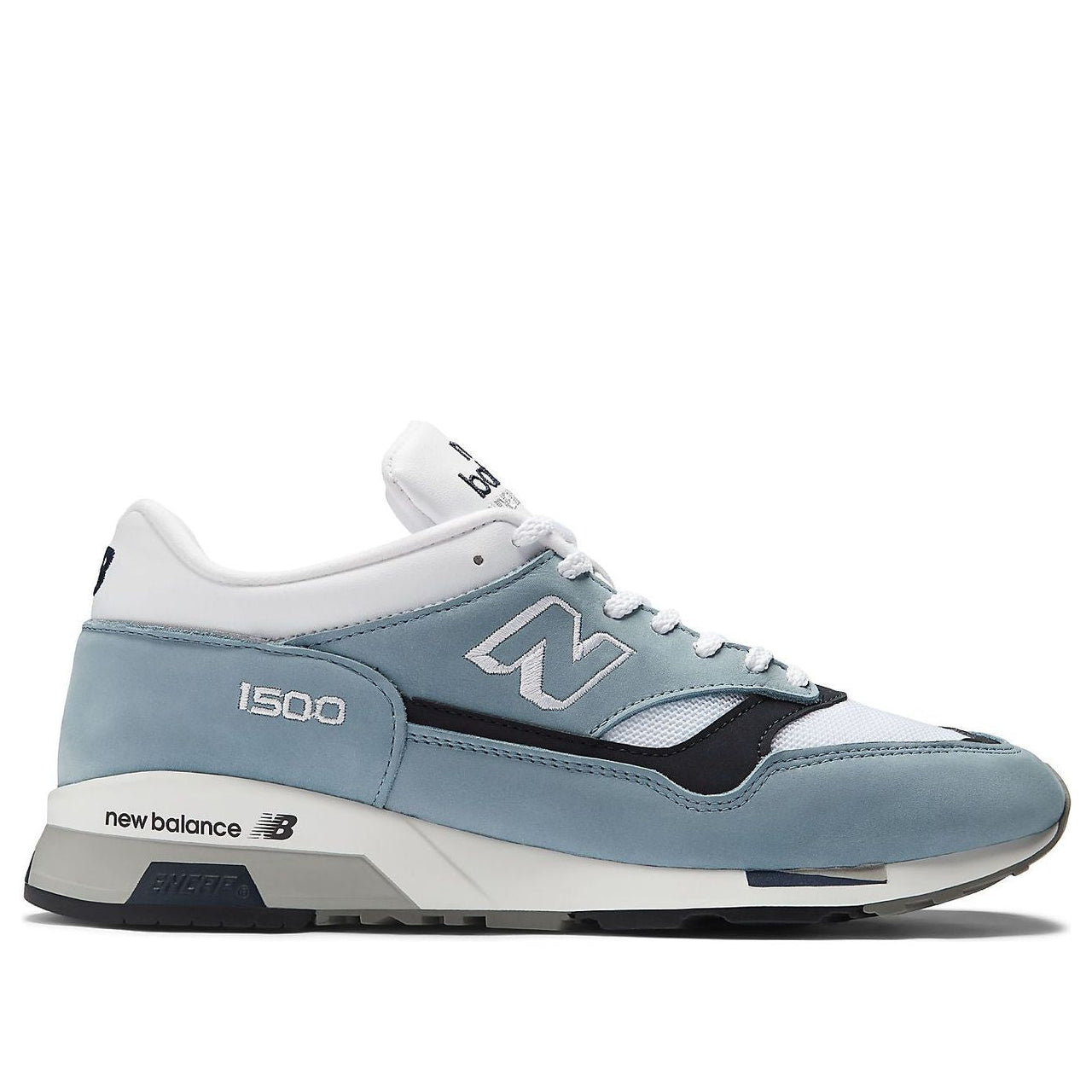 New Balance 1500 Made in UK 'Iconic Influences' U1500BNW