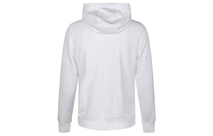 Men's Nike Sportwear Casual Sports White CJ9952-100