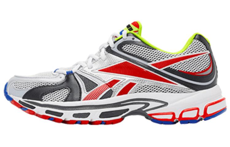 Reebok Spike Runner 200 x Vetements DV7673