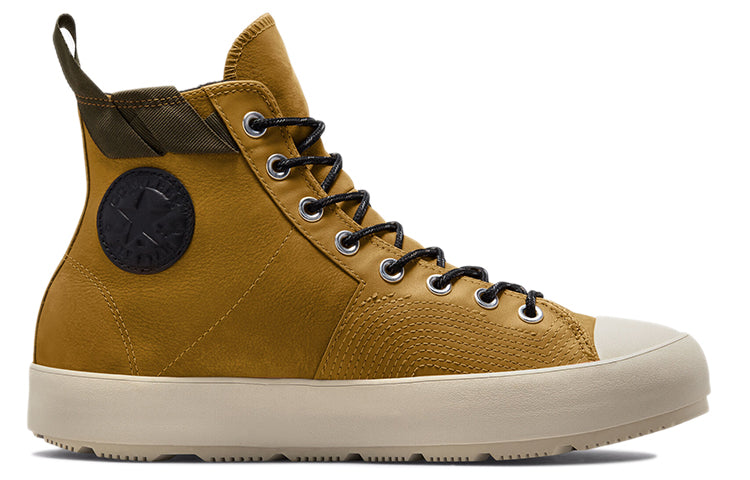 Converse Chuck 70 Explore High WP 'Cold Fusion - Wheat' 171438C