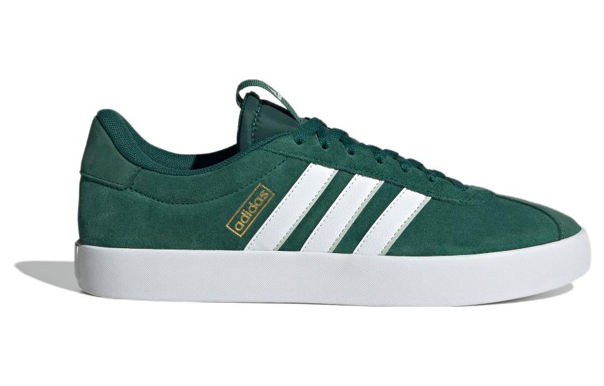 adidas Sportswear VL Court 3.0 'Green White' ID6284