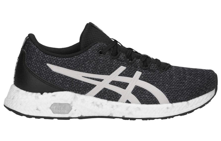 (WMNS) ASICS Hyper Gel Yu 'Black' 1022A056-002