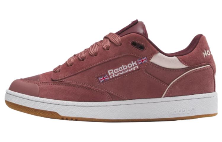 Reebok Club C Bulc 'Sedona Rose' 100032969
