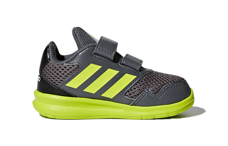 adidas Altarun CF L CQ0025