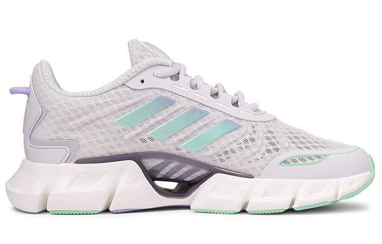 adidas Climacool 'White Blue Purple' GX6159