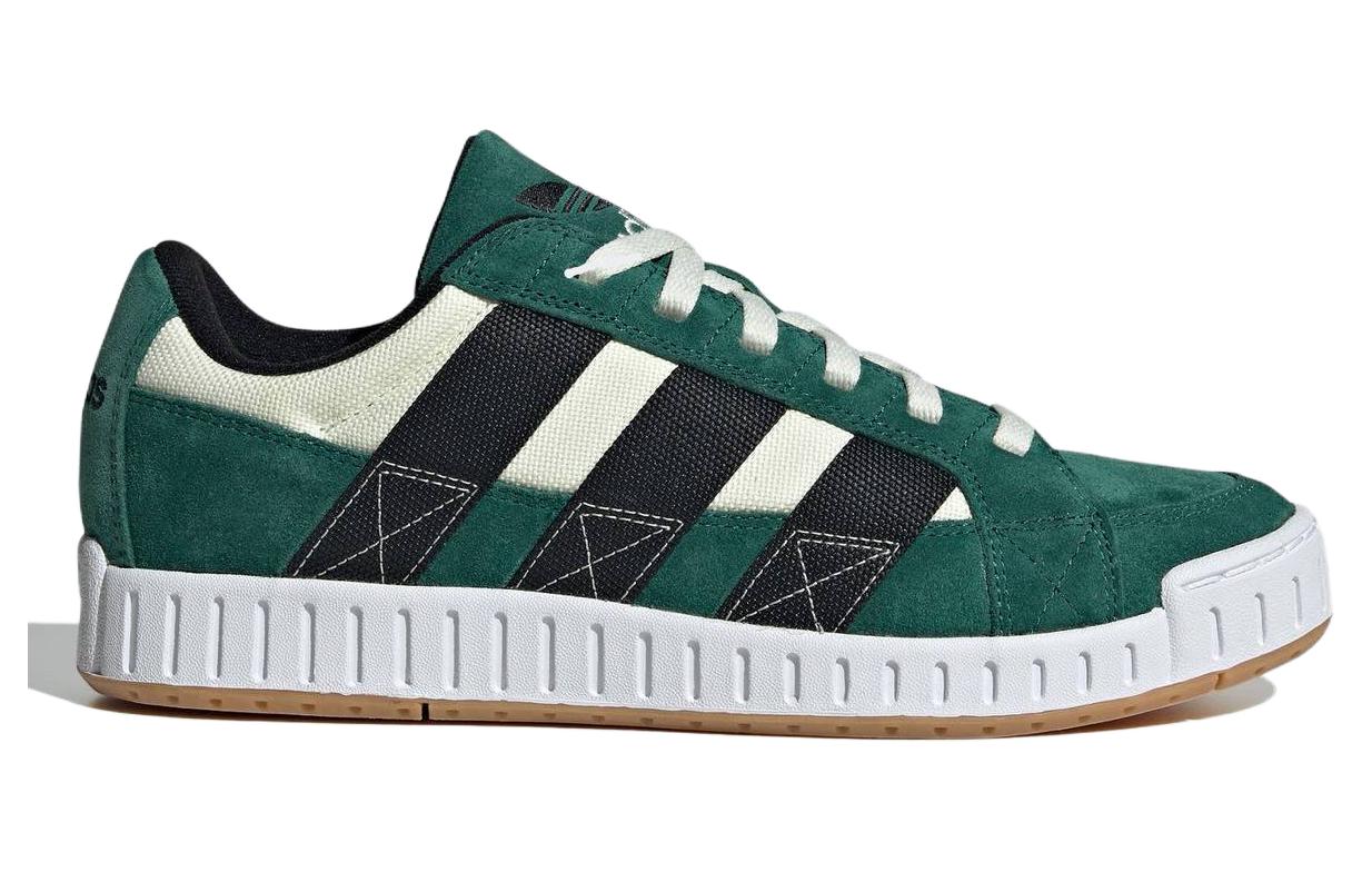 adidas originals LWST 'Collegiate Green' IF8800