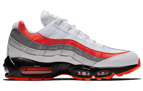 Nike Air Max 95 Essential 'Comet' 749766-112