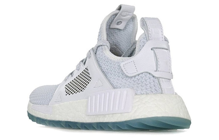 adidas Titolo x NMD_XR1 Trail PK 'Celestial' BY3055