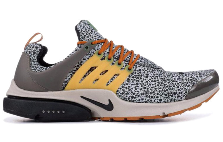 Nike Air Presto 'Safari' 844448-002