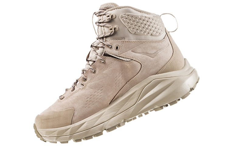 HOKA ONE ONE Kaha GTX 'Dune Oxford Tan' 1112030-DOTN