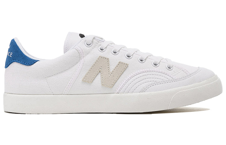 New Balance Noritake x 212 'White Blue Cream' NM212NTA