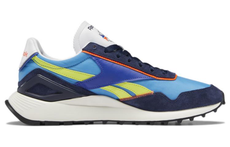 Reebok Classic Legacy AZ GX8629