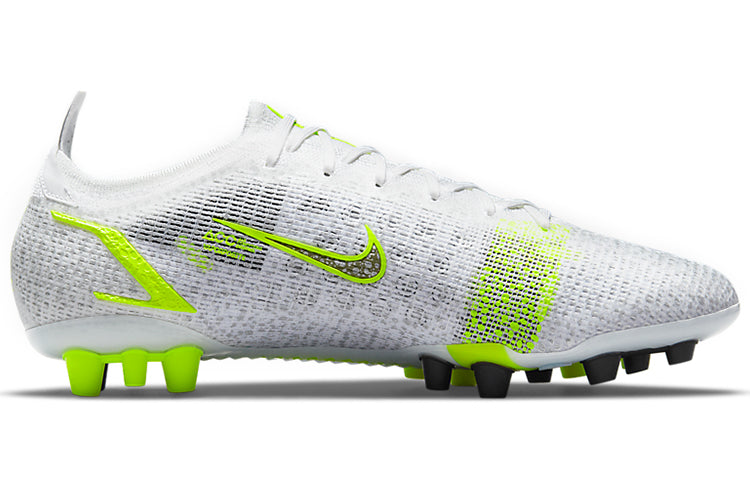 Nike Vapor 14 Elite AG Artificial Grass White CZ8717-107