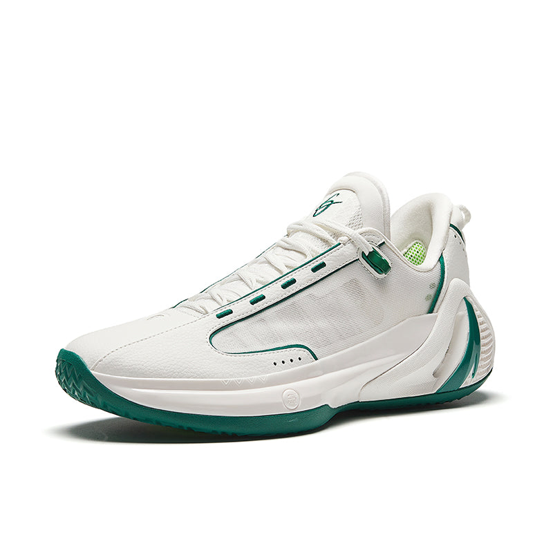 ANTA GH4 Gordon Hayward 'Tennis' 912411103-6