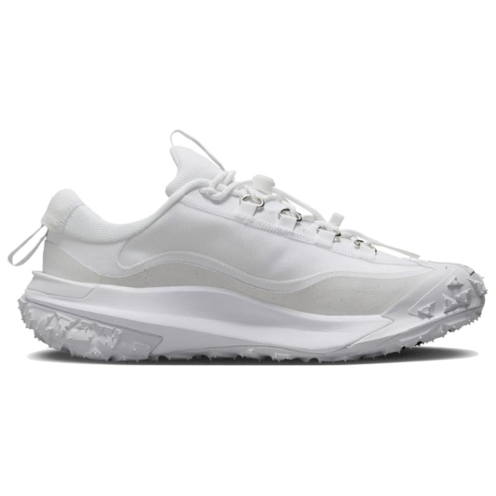 Nike ACG Mountain Fly Low 2 x Comme des Garons Homme Plus 'White' FZ3311-100
