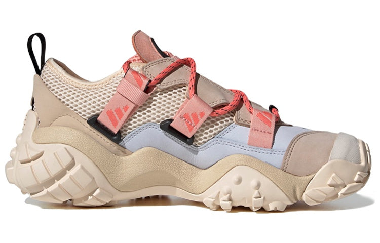 (WMNS) adidas originals FYW XTA FW6001