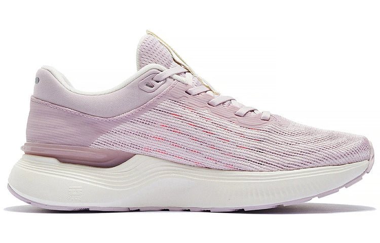 (WMNS) Li-Ning Light Shadow Element 'Pink White' ARHS042-5