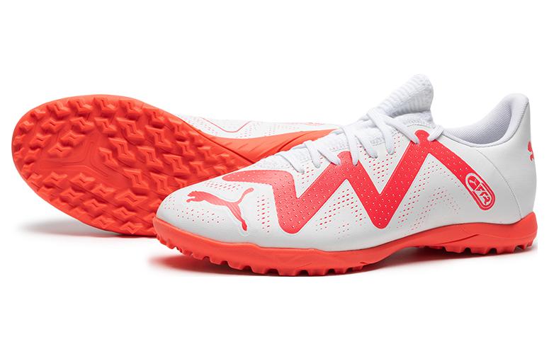 PUMA Future Play TT 'Breakthrough Pack' 107381-01