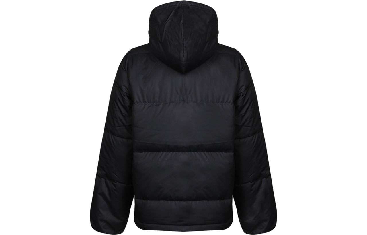 Nike Lebron Men's Nk Down Otw Jacke Down Jacket Black CK6774-010