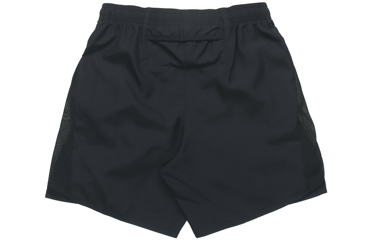 Nike Challenger Running Sports Quick-dry Short Pant Male Black DB4012-010