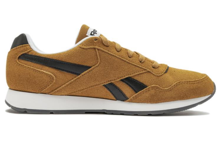 Reebok 'Brown' HQ6115