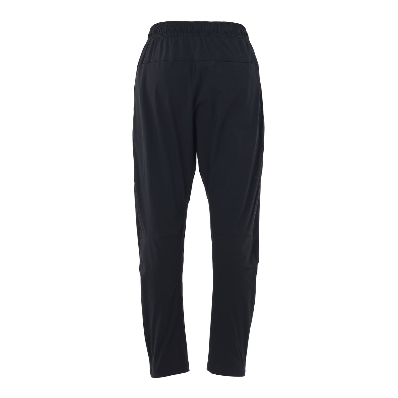 Nike Small Logo Athleisure Casual Sports Long Pants Black CD9229-010