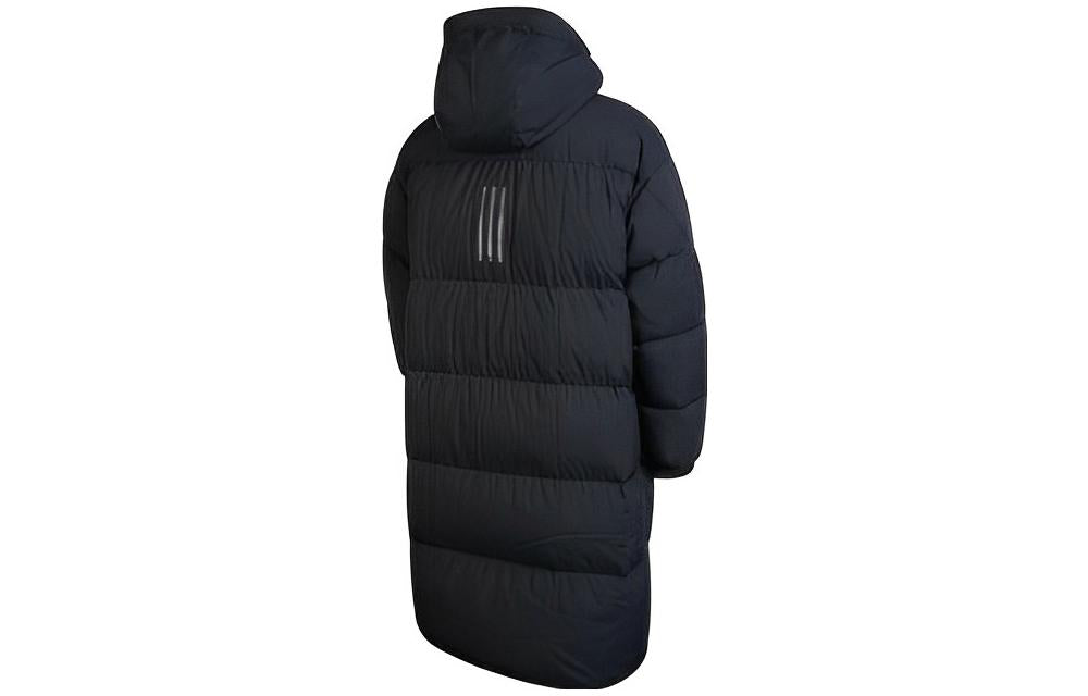 adidas Down Jacket HN2131