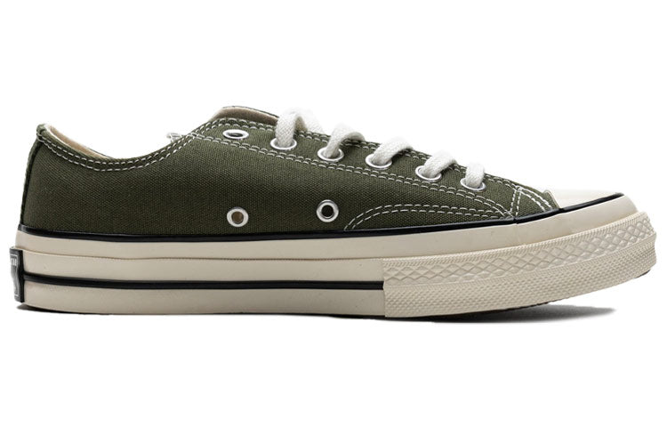 Converse Chuck 70 Ox 'Green' 162060C