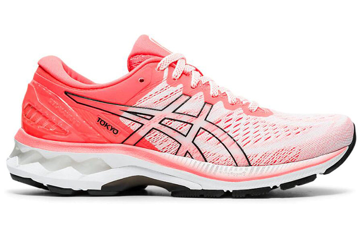 (WMNS) ASICS Gel-Kayano 27 'Tokyo' 1012A948-100