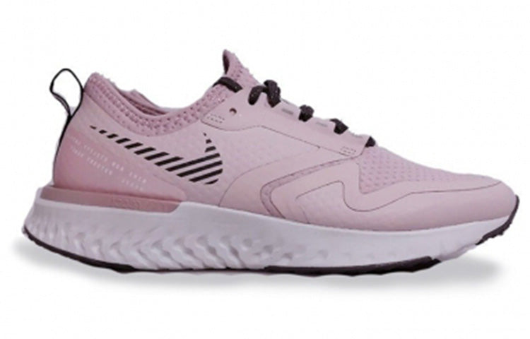 (WMNS) Nike Odyssey React 2 Shield 'Barely Rose' BQ1672-601