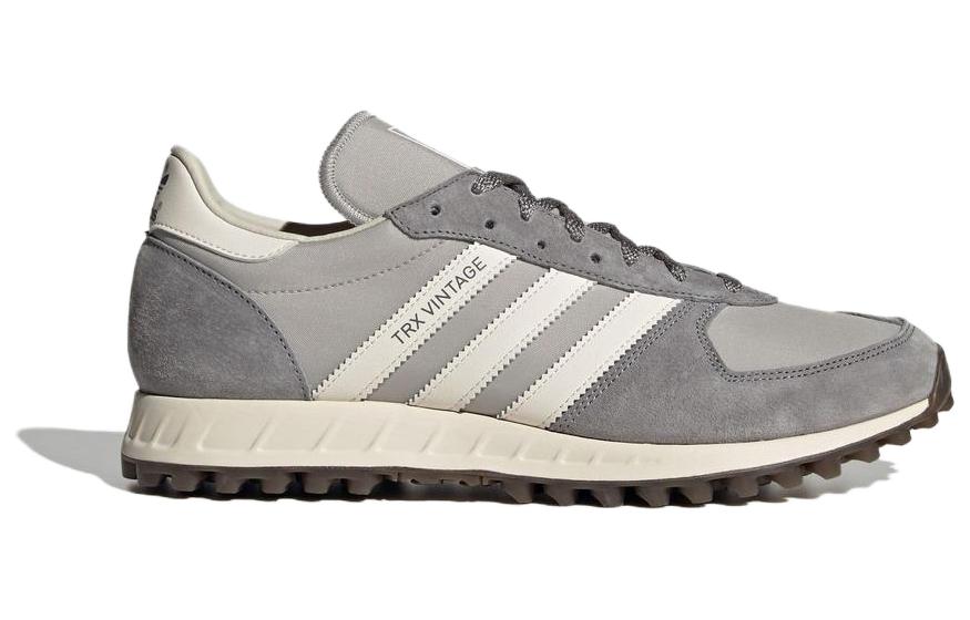adidas TRX Vintage 'Grey Chalk White' IG5070