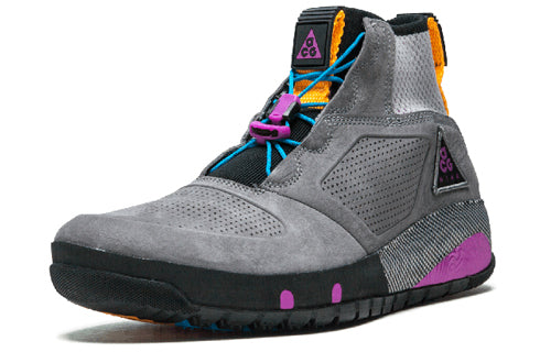 Nike ACG Ruckel Ridge 'Gunsmoke' AQ9333-001