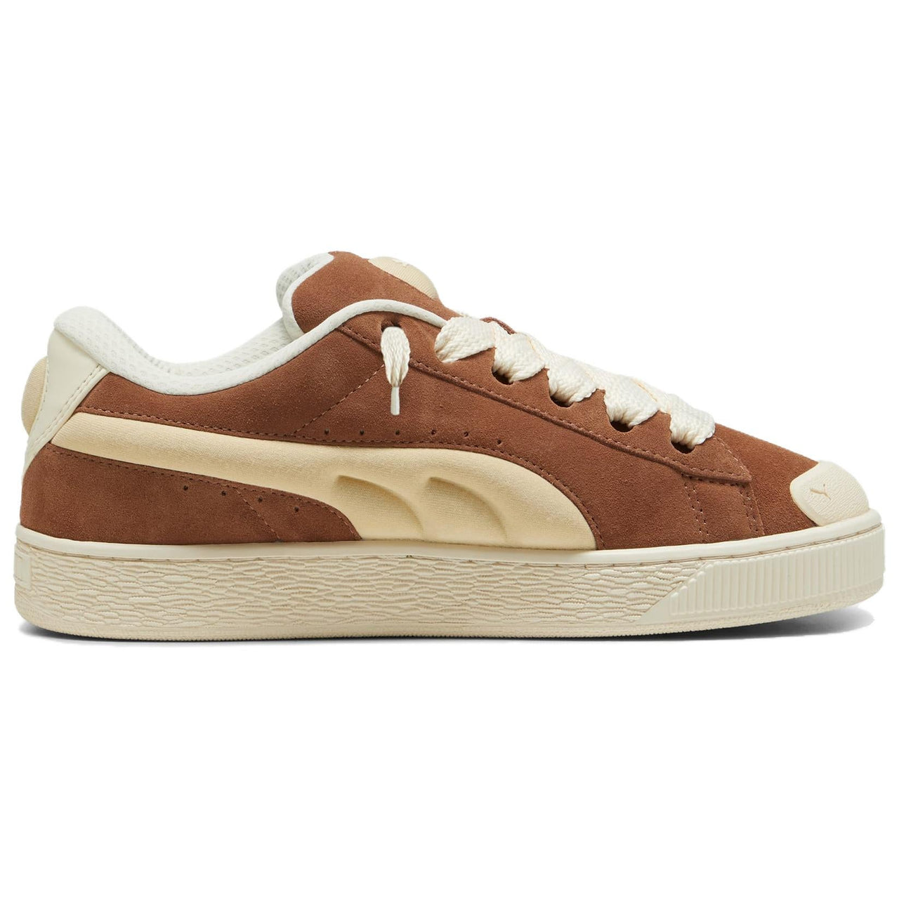 PUMA Suede XL 'Crush Preserves' 399415-03