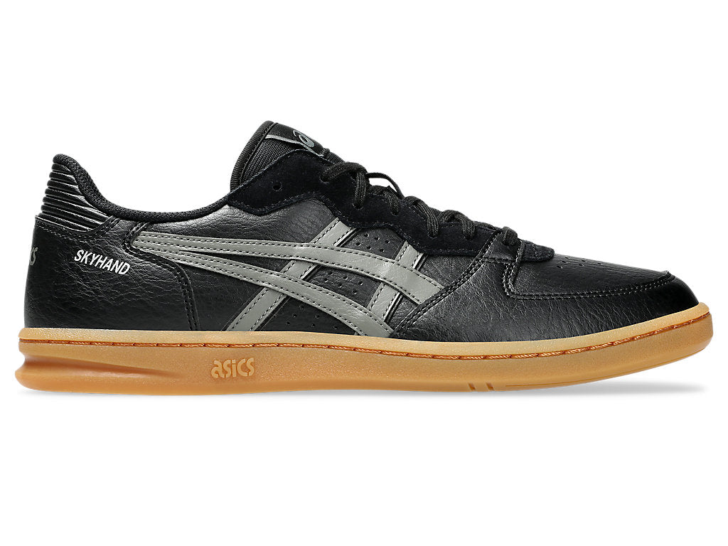 ASICS Skyhand OG 'Black Truffle Grey' 1203A451-001