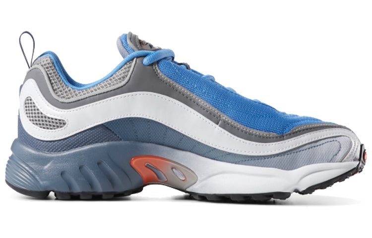 Reebok DMX Daytona MU 'Blue Slate' CN7827