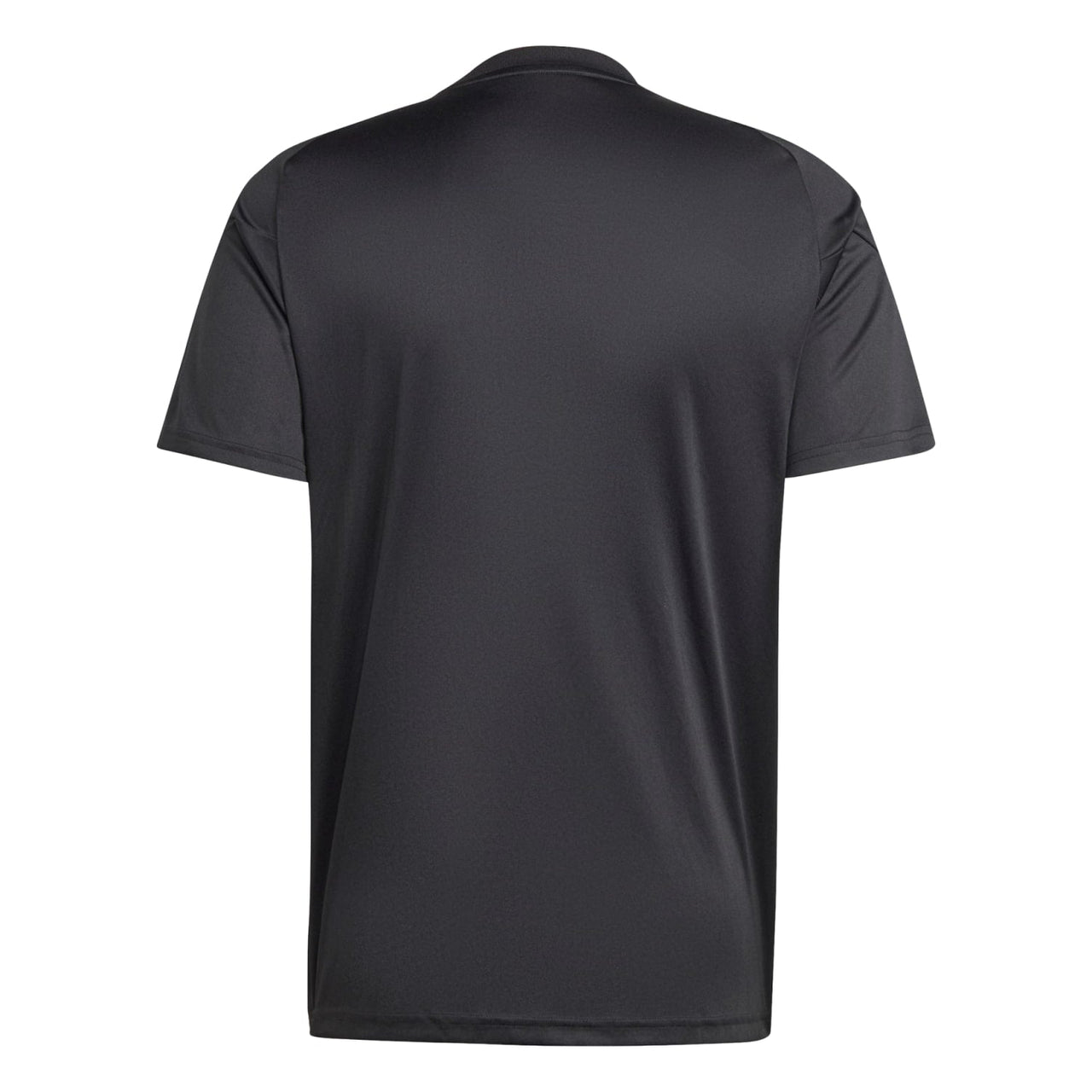 adidas Tiro 24 Jersey Asia Sizing 'Black' IJ7676
