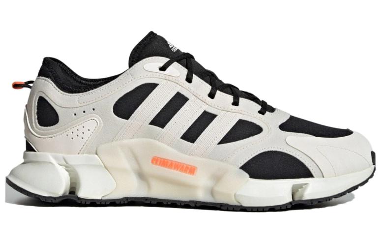 adidas CLIMAWARM 'White Black' IF6576